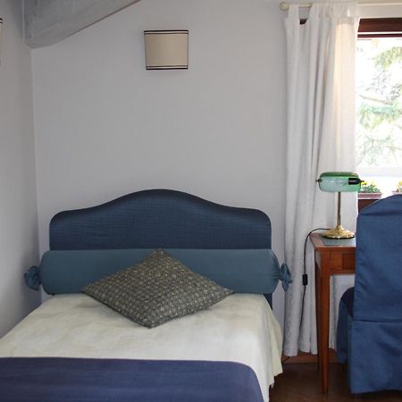 Le Margherite Appartement Manerba del Garda Buitenkant foto