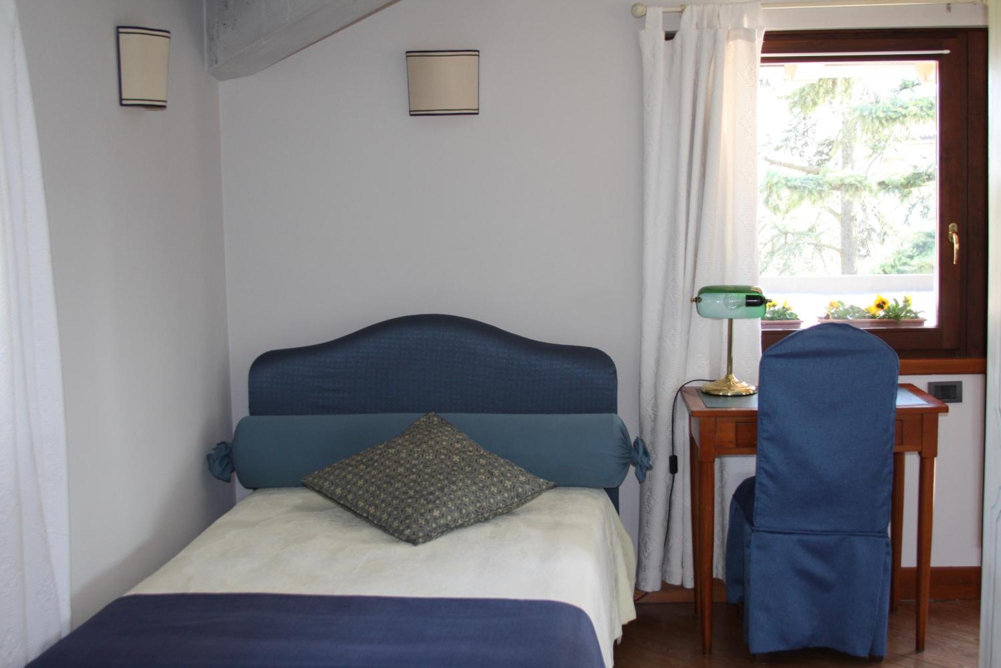 Le Margherite Appartement Manerba del Garda Buitenkant foto